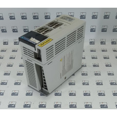 melservo 400W SSCNET servo amplifier melservo 400W SSCNET servo amplifier