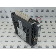 MR-J3 200W Servo amplifier MR-J3 200W Servo amplifier