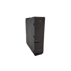 Q01CPU Mitsubishi