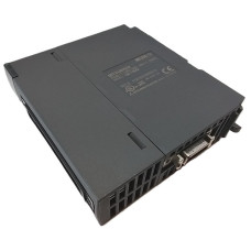 QD75M2 - Mitsubishi