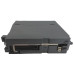 Mitsubishi QD75M2 Two Axis SSCNET Position Control Module (Qn)