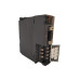 Mitsubishi QJ71C24N Communications Module