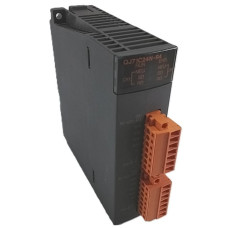 QJ71C24N-R4 - Mitsubishi