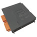 Mitsubishi QJ71C24N-R4 Serial Communication Module Mitsubishi QJ71C24N-R4 Serial Communication Module