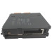 Mitsubishi QJ71C24N-R4 Serial Communication Module Mitsubishi QJ71C24N-R4 Serial Communication Module