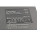 Mitsubishi QJ71C24N-R4 Serial Communication Module Mitsubishi QJ71C24N-R4 Serial Communication Module