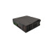 Mitsubishi QJ71DN91 DeviceNet Master-Slave Module