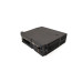 Mitsubishi QJ71DN91 DeviceNet Master-Slave Module