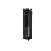 Mitsubishi QJ71DN91 DeviceNet Master-Slave Module