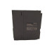 Mitsubishi QJ71DN91 DeviceNet Master-Slave Module