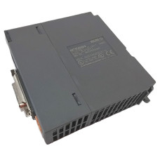 QJ71E71 - Mitsubishi