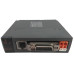 Mitsubishi Ethernet I/F Unit Mitsubishi Ethernet I/F Unit