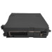 Mitsubishi Ethernet I/F Unit Mitsubishi Ethernet I/F Unit