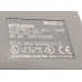 Mitsubishi Ethernet I/F Unit Mitsubishi Ethernet I/F Unit