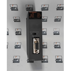 QJ71PB92D Mitsubishi