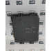Mitsubishi QJ71PB92D Profibus Interface Module