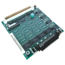 QX423 - Mitsubishi