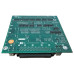 Q Series Input Module 64 point, 24V DC input (4mA), sink type, 32 points/common Q Series Input Module 64 point, 24V DC input (4mA), sink type, 32 points/common