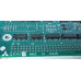 Q Series Input Module 64 point, 24V DC input (4mA), sink type, 32 points/common Q Series Input Module 64 point, 24V DC input (4mA), sink type, 32 points/common
