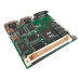 64 Point Input for Sensor, 5-12V DC Input (1.2/3.3mA), Sink Type, 32 Points/Common