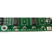 64 Point Input for Sensor, 5-12V DC Input (1.2/3.3mA), Sink Type, 32 Points/Common