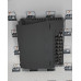 Mitsubishi QY80 Output Module