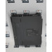 Mitsubishi QY80 Output Module
