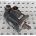 Servo Motor