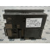 Mitsubishi GT2104-RTBD Graphic Operator Interface