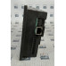 Mitsubishi GT2104-RTBD Graphic Operator Interface