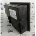 Mitsubishi GT2104-RTBD Graphic Operator Interface