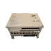 Mitsubishi FR-A024-S2.2K-EC AC Inverter Drive