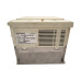 Mitsubishi FR-A024-S2.2K-EC AC Inverter Drive