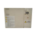 Mitsubishi FR-A024-S2.2K-EC AC Inverter Drive