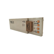 Mitsubishi F-20MW PLC Programmer