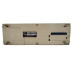 Mitsubishi F-20MW PLC Programmer