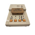 Mitsubishi F-20MW PLC Programmer