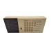 Mitsubishi F2-20P-E PLC Programmer
