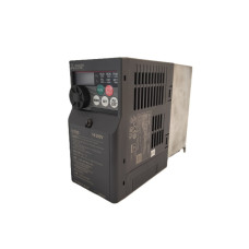 Mitsubishi FR-D720S-0.75K-CHT Inverter Mitsubishi FR-D720S-0.75K-CHT Inverter