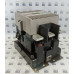 MITSUBISHI MAGNETIC CONTACTOR S-K300