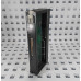 Mitsubishi A273EX Motion Control Module