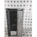 FR-AB40-00126-1-N6 Mitsubishi