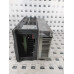 FR-AB40-00126-1-N6 Mitsubishi