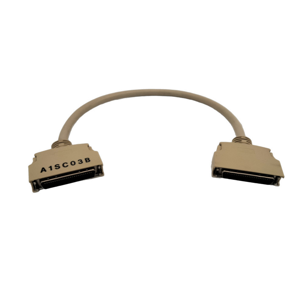 Mitsubishi A1SC03B MELSEC-A Series Extension Cable