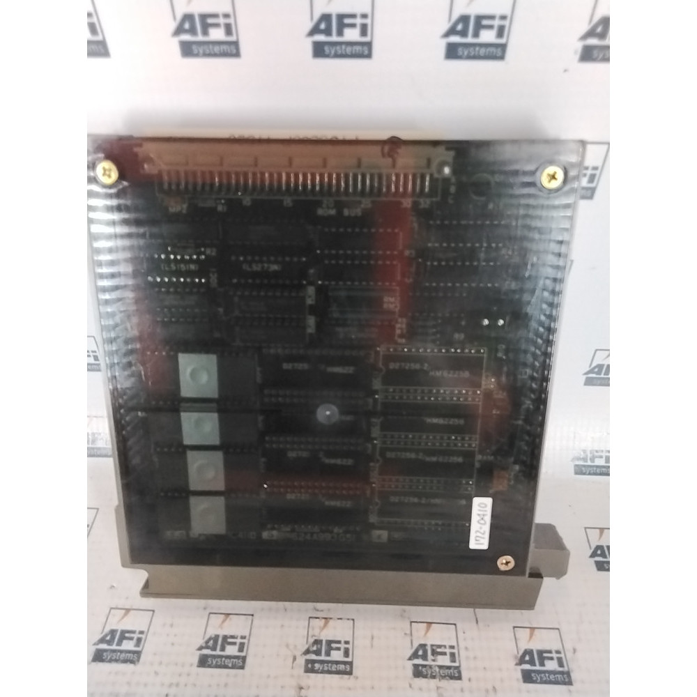 MC411-5 Mitsubishi