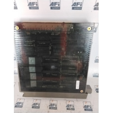 MC411-5 Mitsubishi