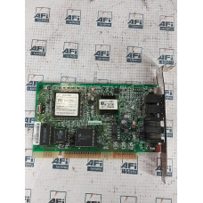 2432 8351 A Mitsubishi