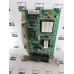 2432 8351 A Mitsubishi