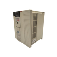 Mitsubishi FR-F540-11K-NA Freqol F500 Series AC Drive