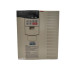 Mitsubishi FR-F540-11K-NA Freqol F500 Series AC Drive Mitsubishi FR-F540-11K-NA Freqol F500 Series AC Drive